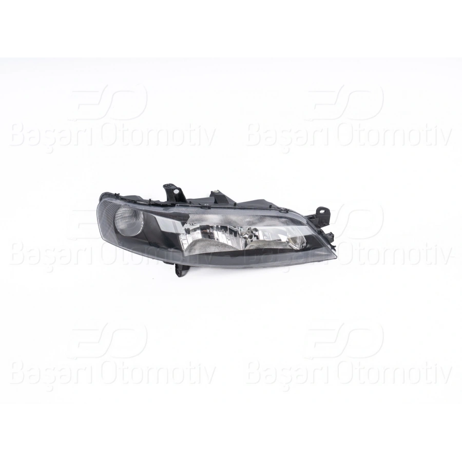 FAR SAG SIYAH OPEL VECTRA B 99-01