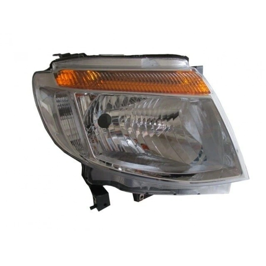 FAR SAG SIYAH RANGER BM 12-