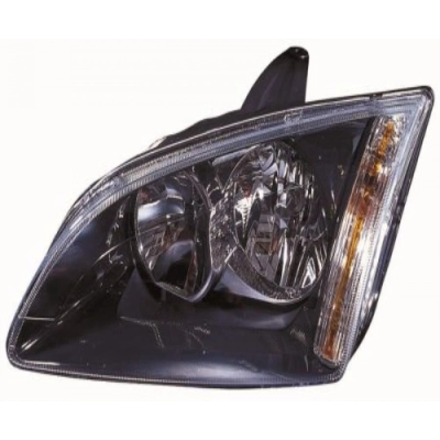 FAR SAG (SIYAH ZEMIN) FOCUS BM 05-