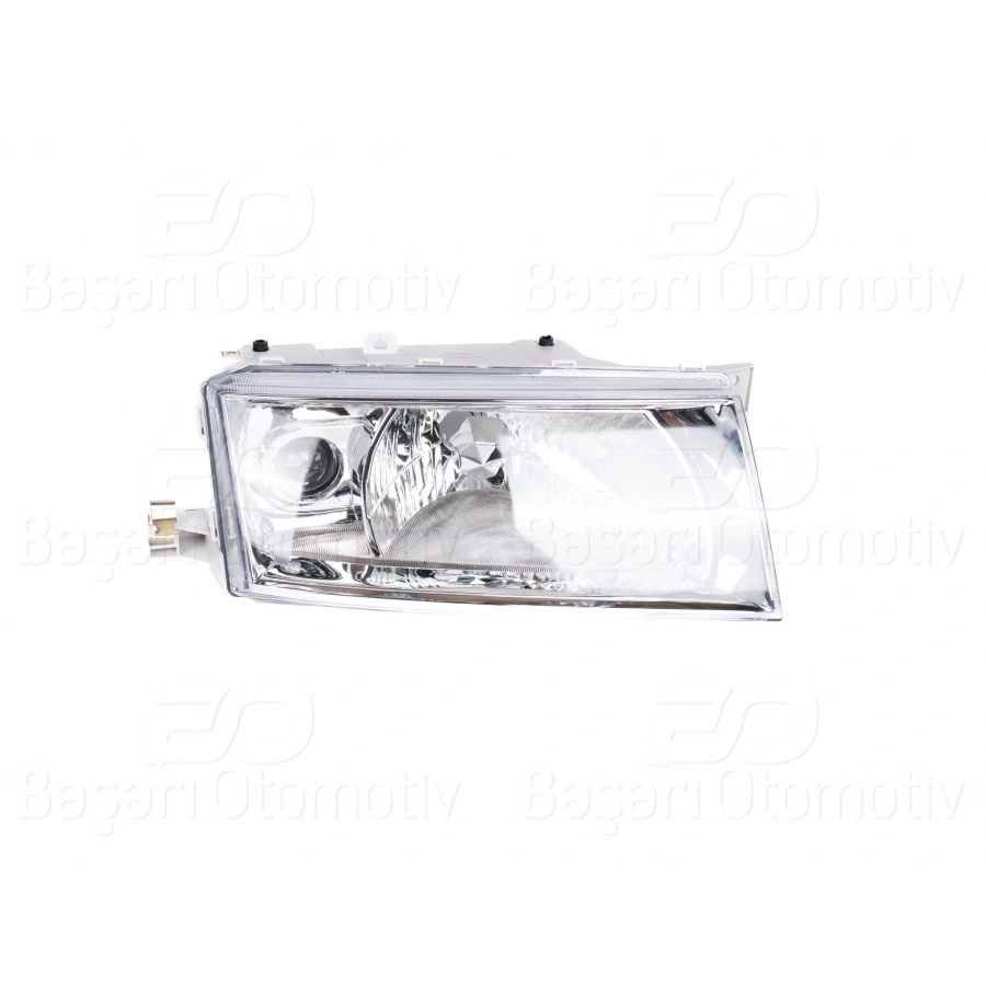 FAR SAG SKODA OCTAVIA 1 01-04