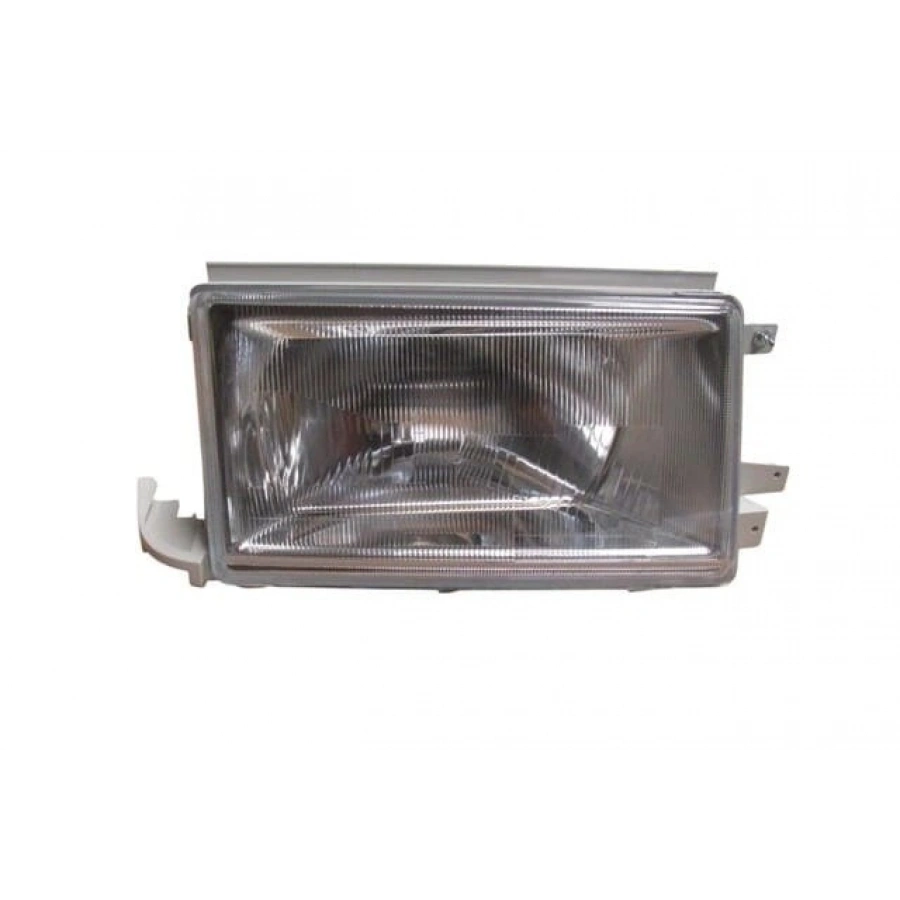 FAR SAG SLX DOGAN/SAHIN/KARTAL BM 93-
