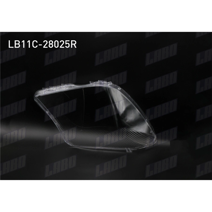 FAR SAG SPRT,316,416,516,CDI OM 651 955 14-