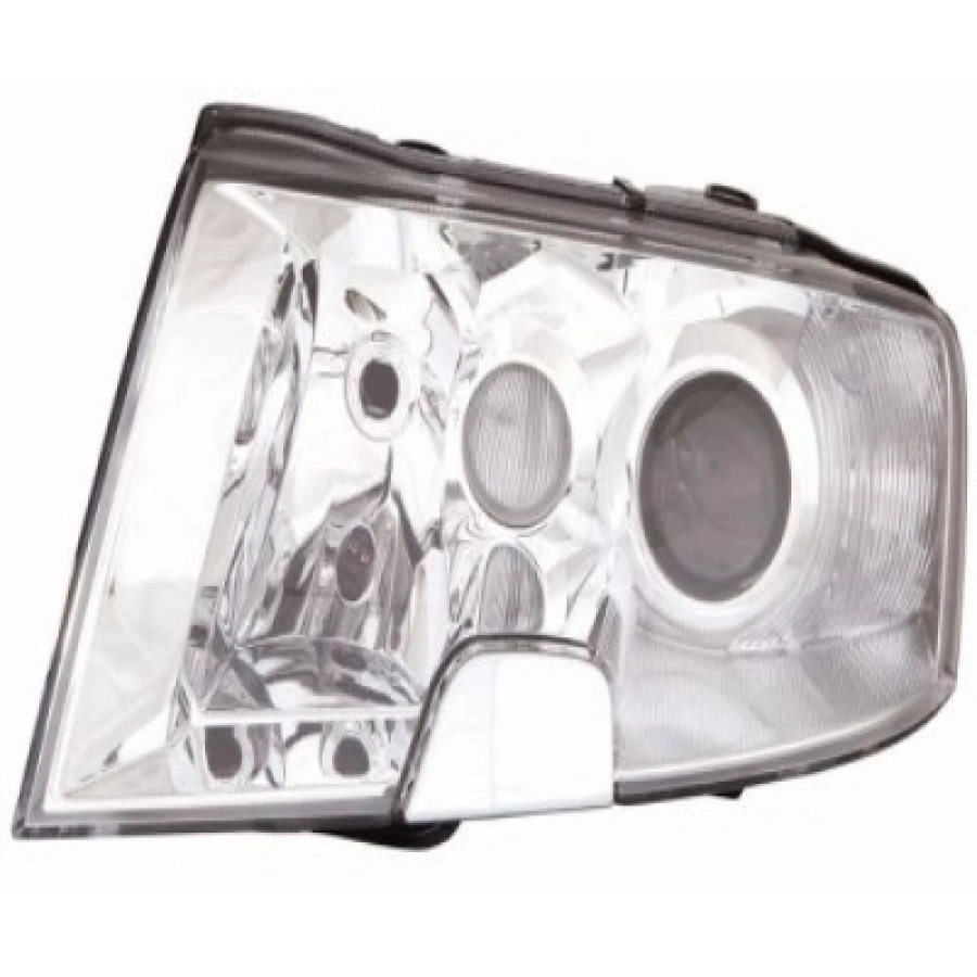 FAR SAG SUPERB BM 01-08