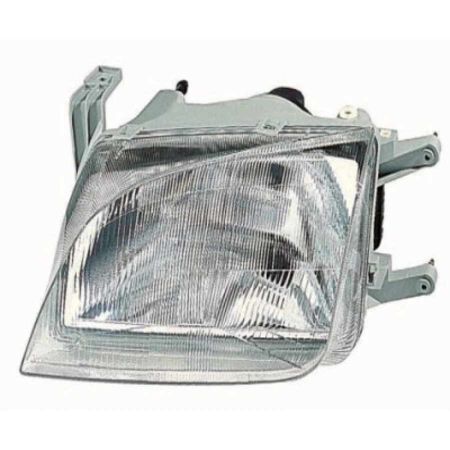 FAR SAG SWIFT Benzin 96-04