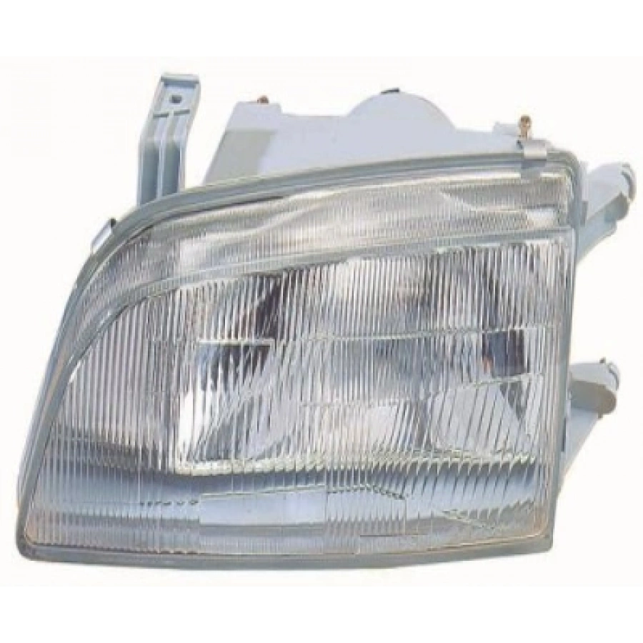 FAR SAG SWIFT (EA, MA, AH, AJ) 1.0:1.3 89-95