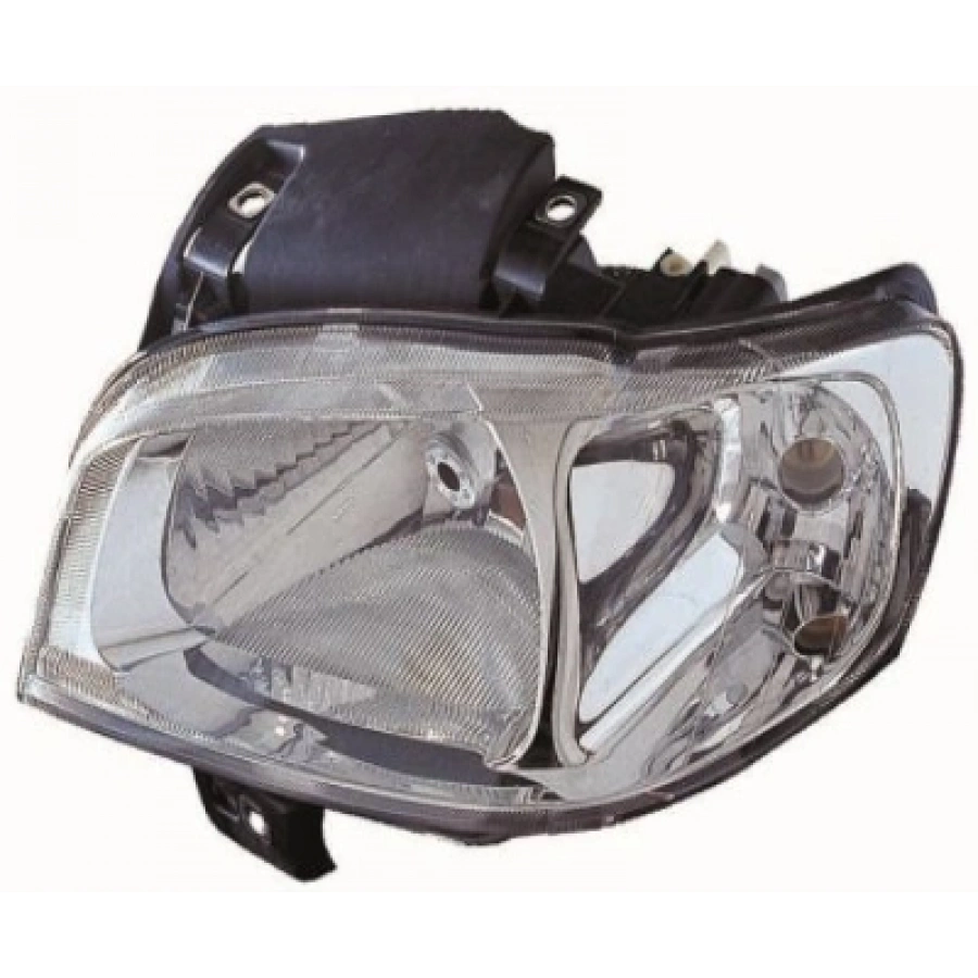 FAR SAG TEK MERCEK CORDOBA BM 99-02