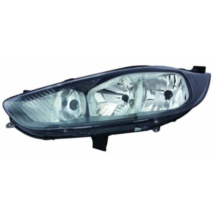 FAR SAG TREND FIESTA BM 13-