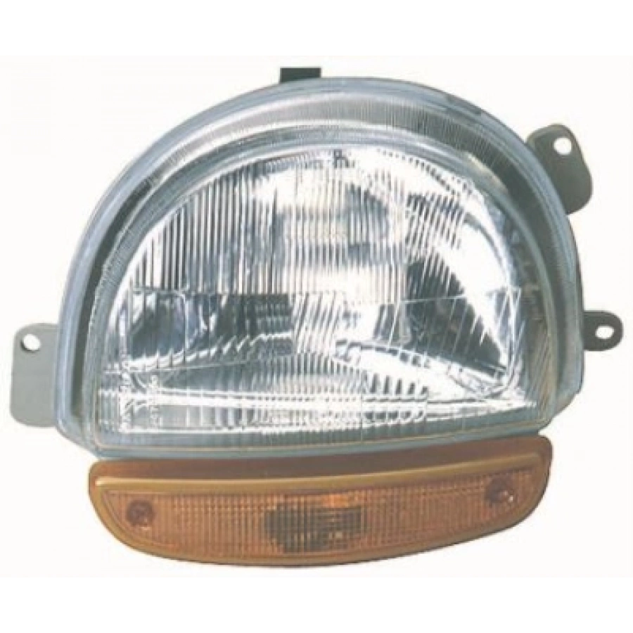 FAR SAG TWNGO BM 93-