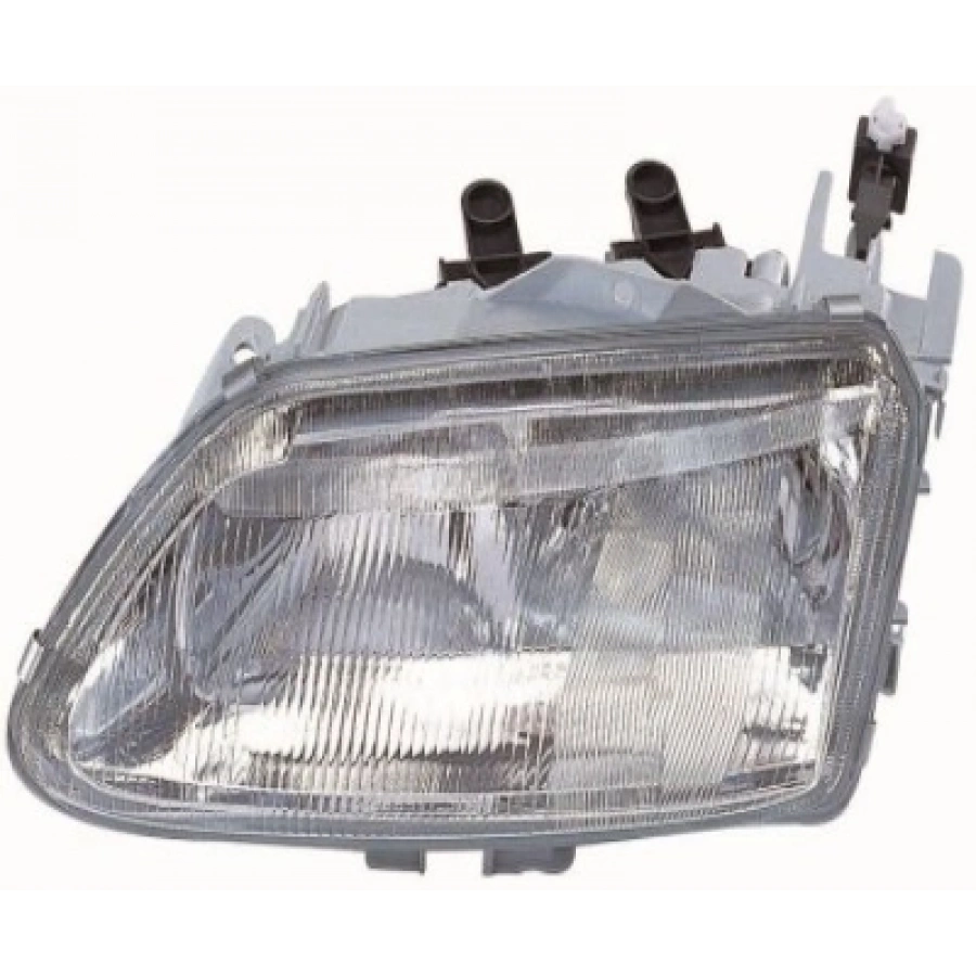 FAR SAG UNIT..ECE. LAGUNA I BM 95-01