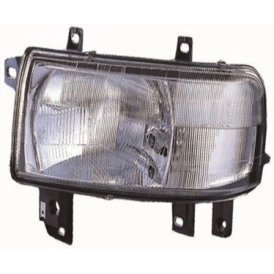 FAR SAG UNIT..ECE. MASTER / MASCOTT / MOVANO BM 98-02