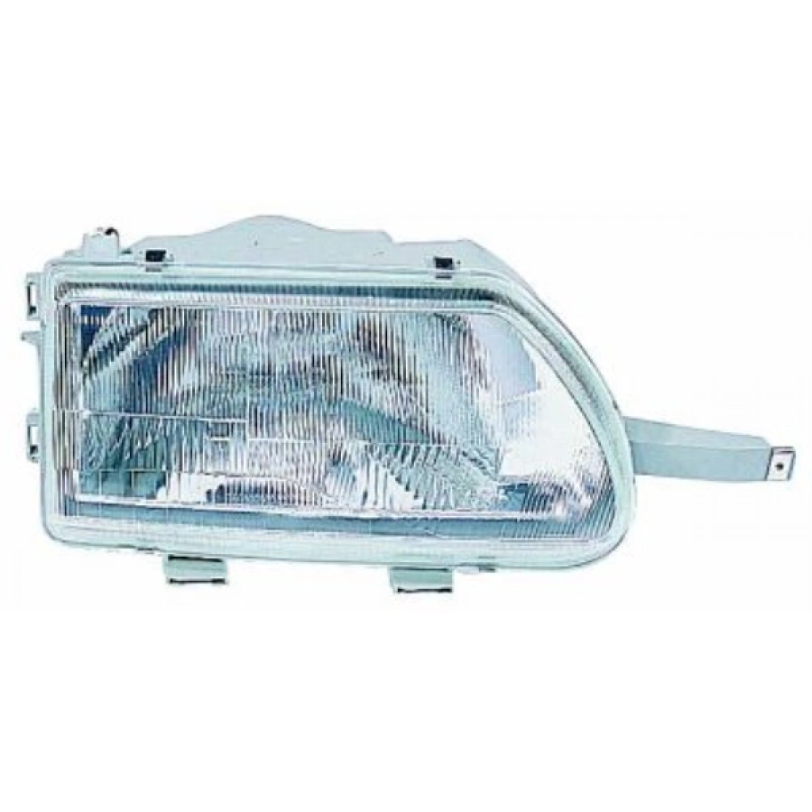 FAR SAG UNIT..ECE. RENAULT R9 (RN/RL) BM 98-