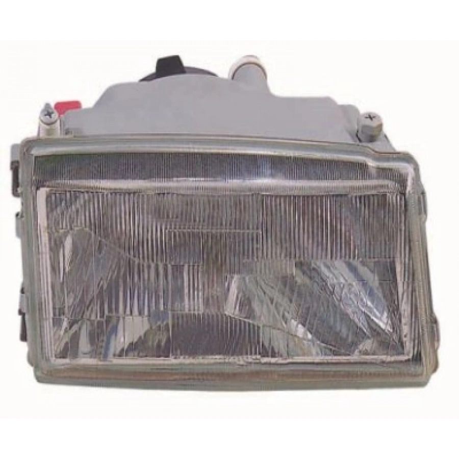 FAR SAG UNIT..ECE. UNO BM 90-