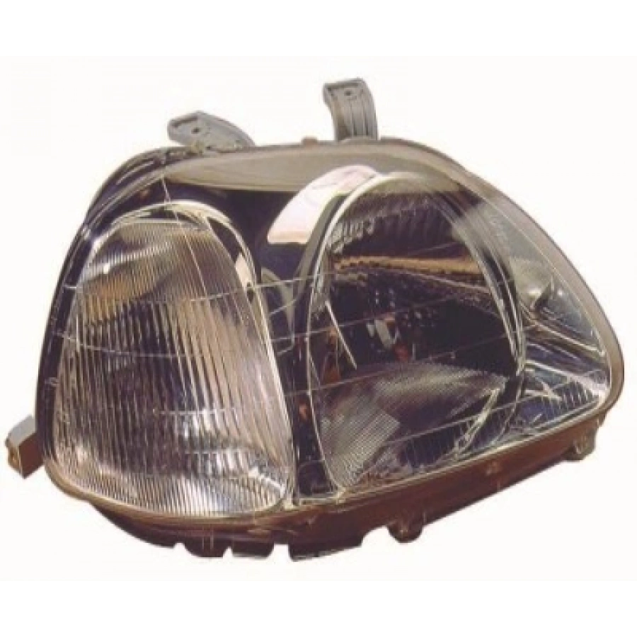 FAR SAG VALEO TIP CIVIC (EJ, EK) Benzin 96-98