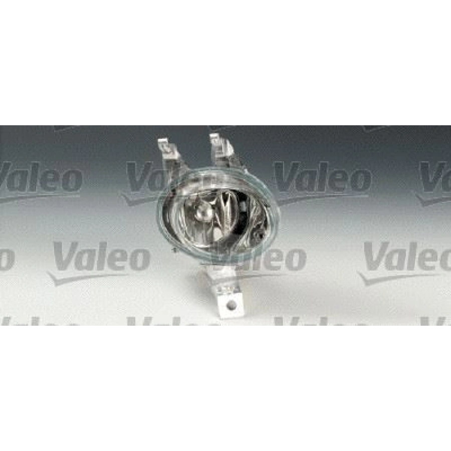 FAR (SAĞ) (VEH) CIT C5 --DD--