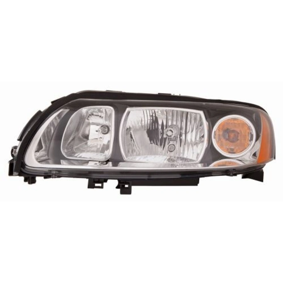 FAR SAG VOLVO-S60 BM 05-