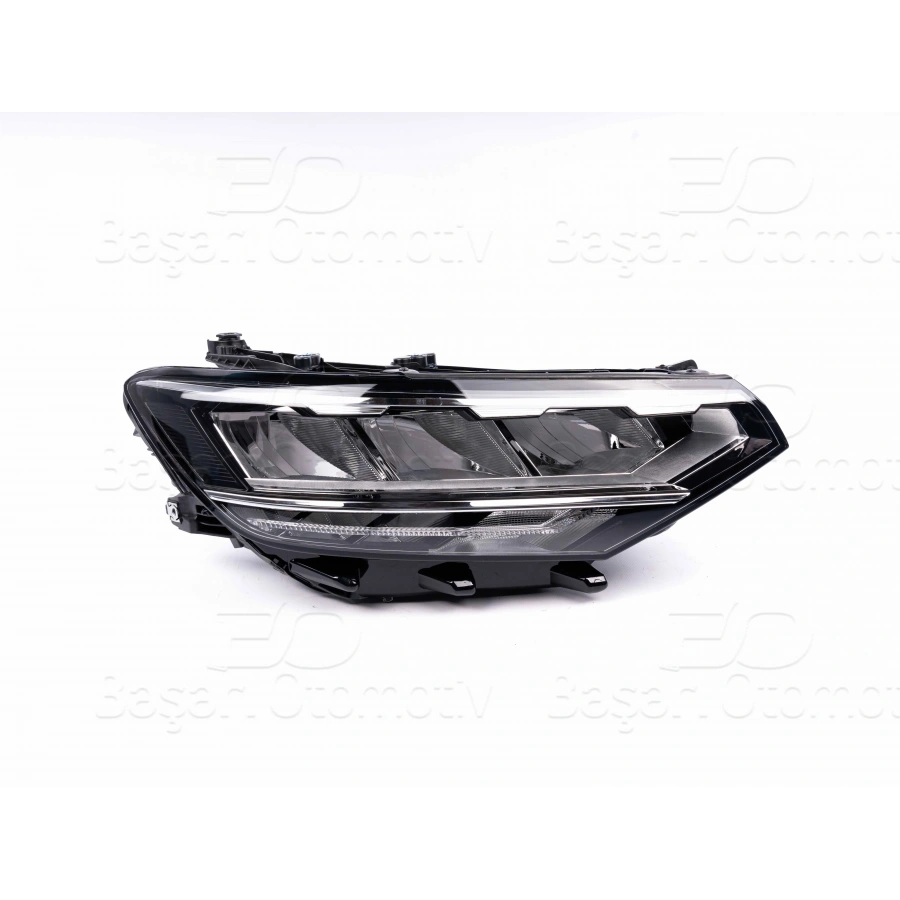 FAR SAG VW PASSAT B8.5 BUSINESS+IMPRESSION 20 >