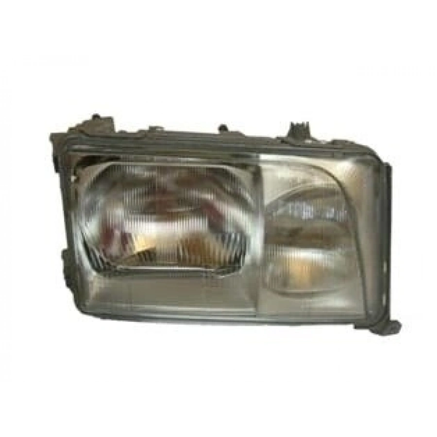 FAR SAG W124 BM 93-95