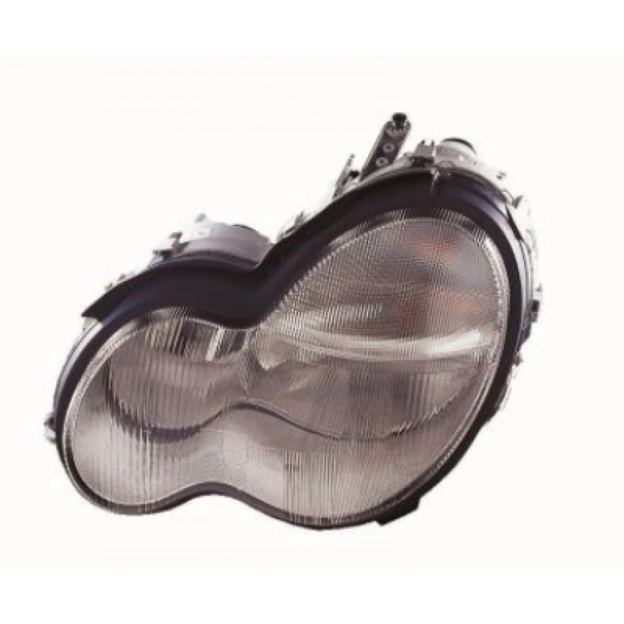 FAR SAG W203 BM 00-04