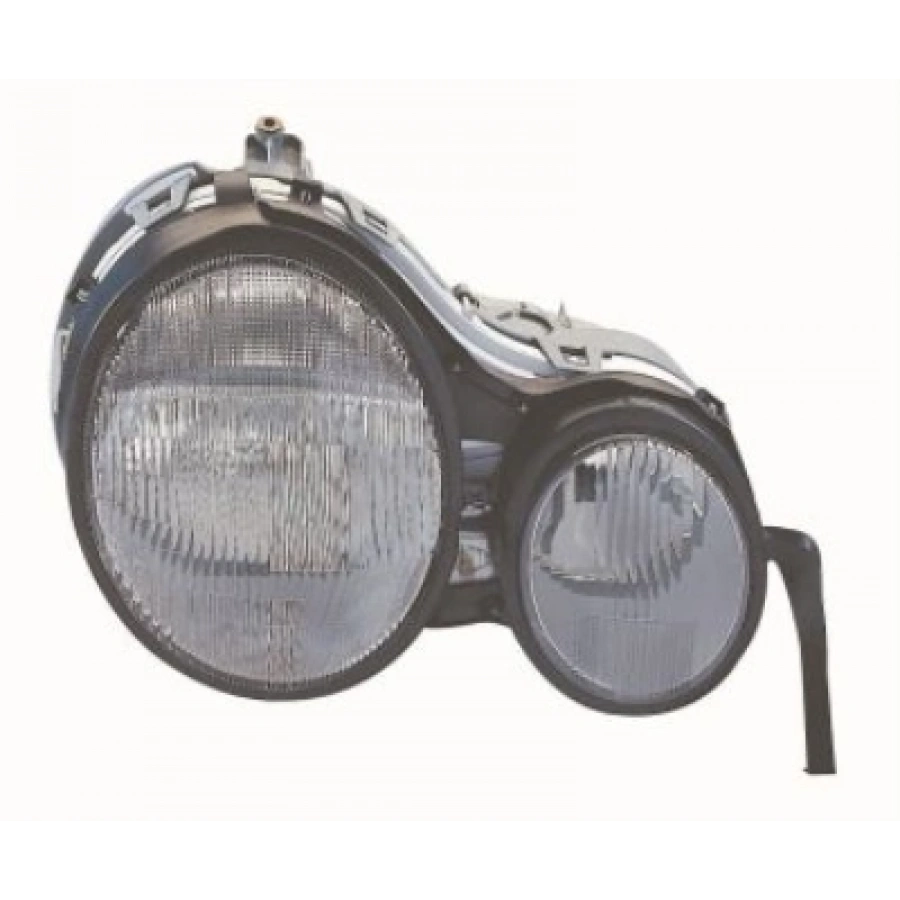 FAR SAG W210 BM 96-99