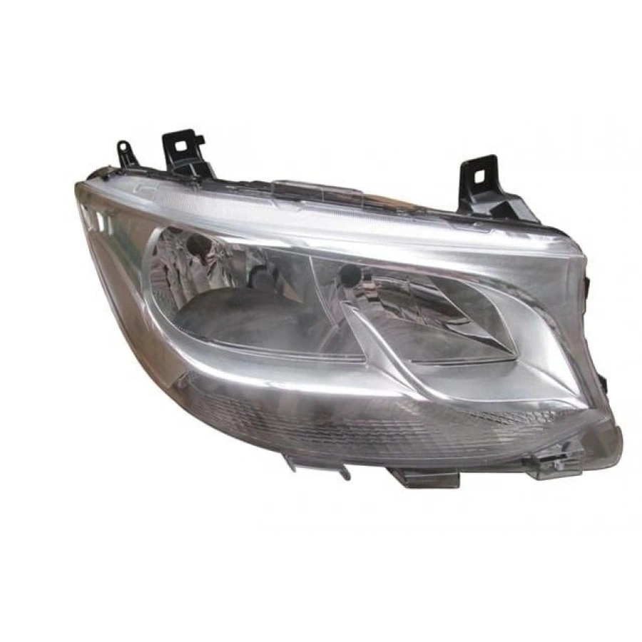 FAR SAG W907-910 SPRINTER BM 18-