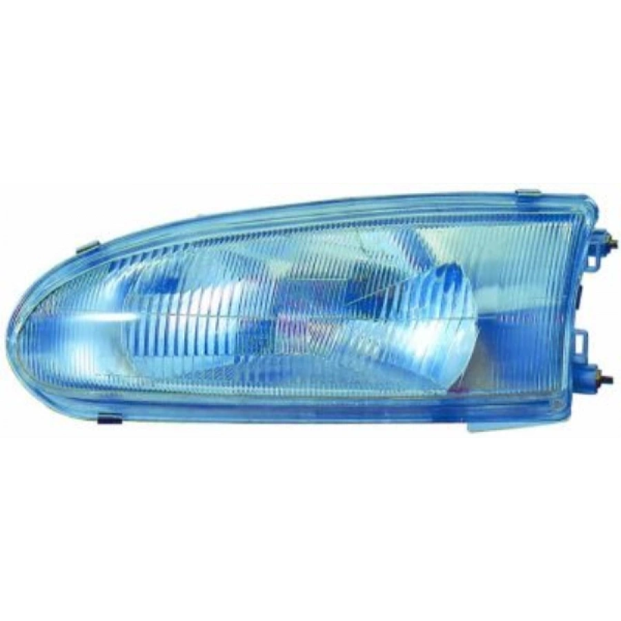 FAR SAG WIRA 1.3:1.5 93-