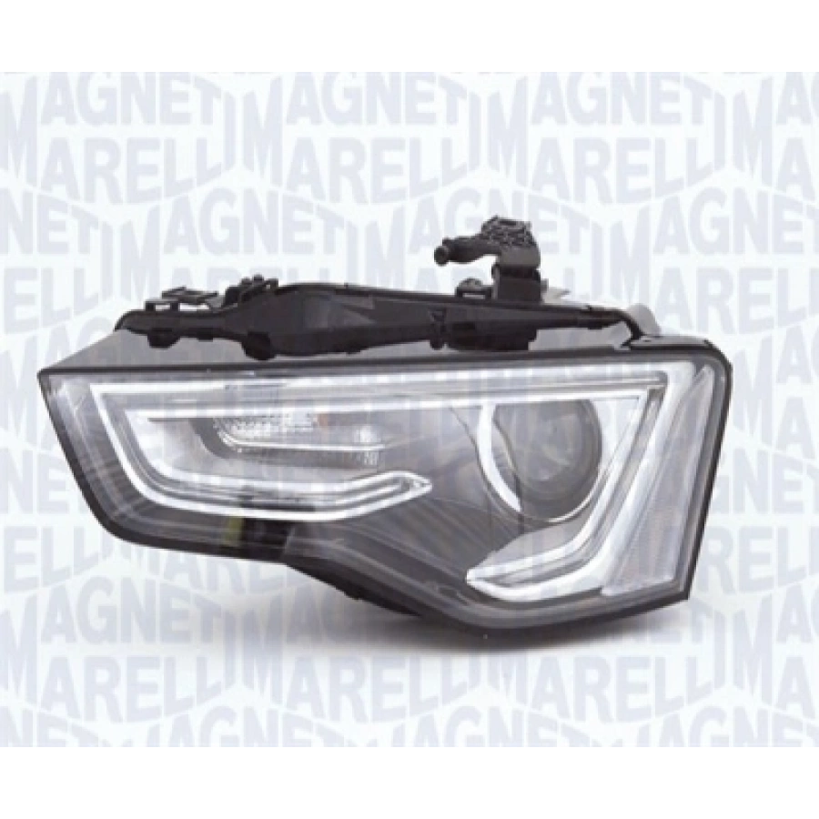 FAR SAG XENON A5 BM 11-17