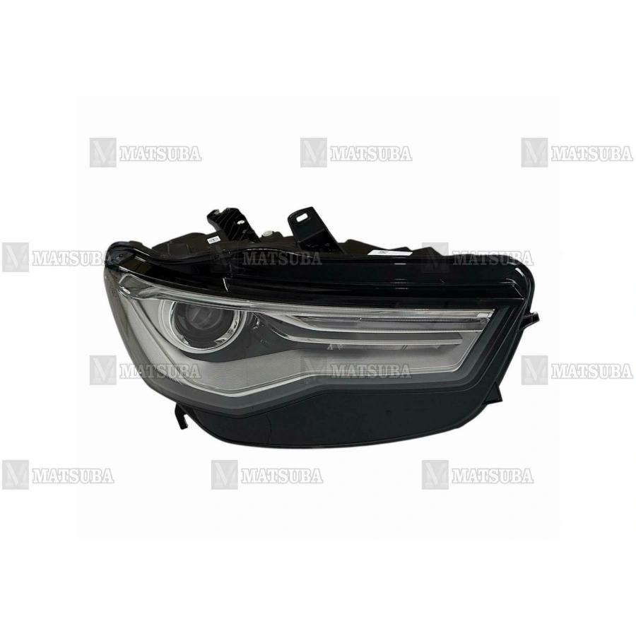 FAR SAG XENON A6 BM 14-