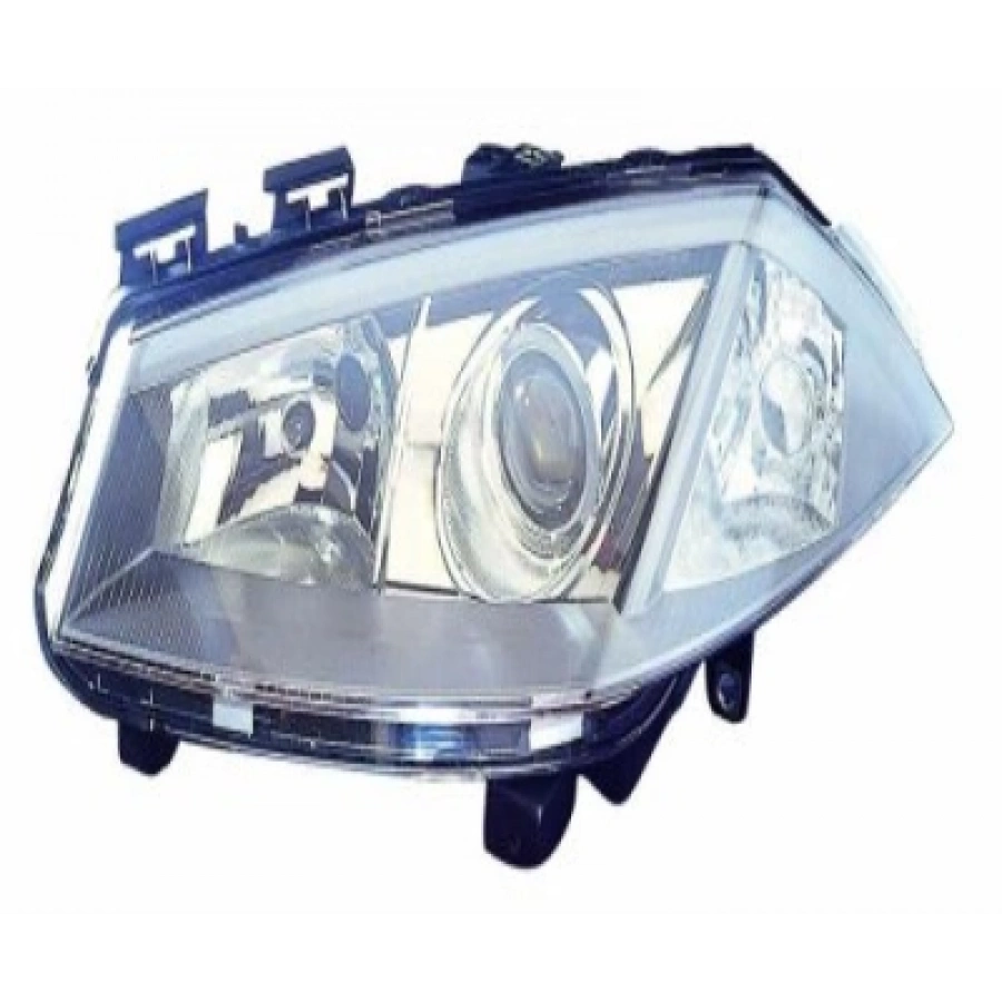 FAR SAG XENON MOTORLU MEGAN II BM 05-