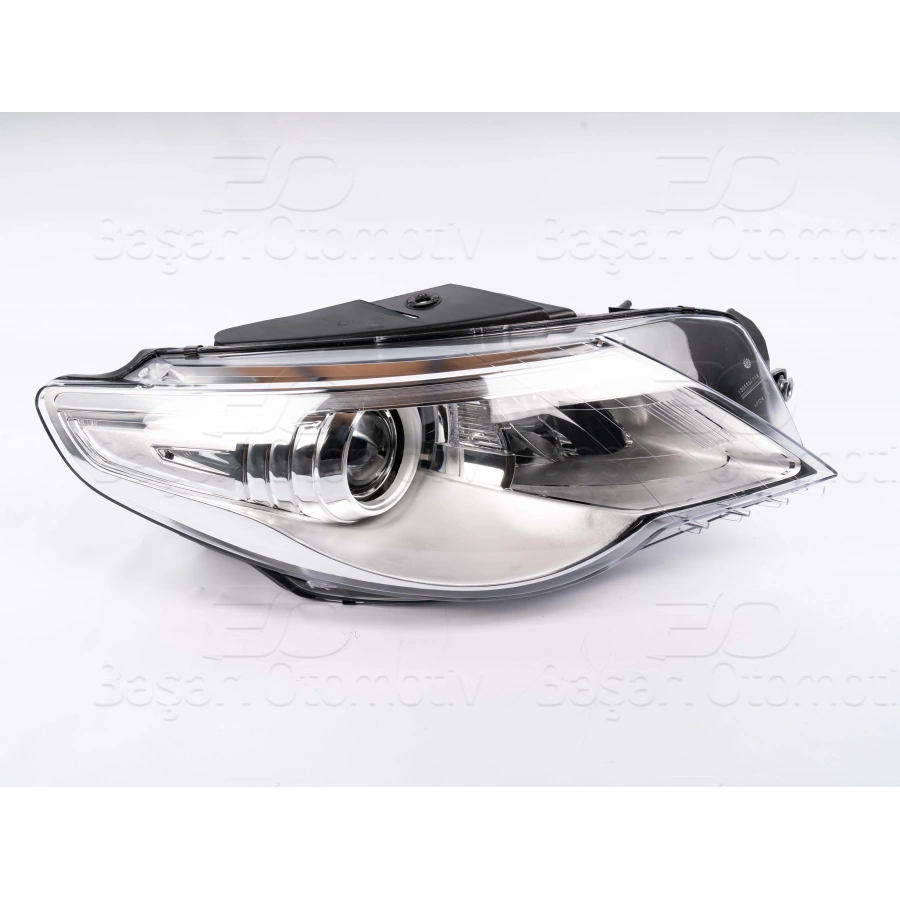 FAR SAG XENON VW PASSAT CC 09 >