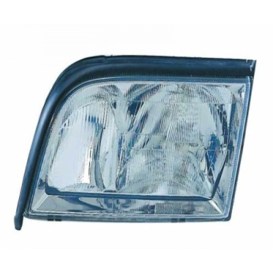 FAR SAG Y.M W140 BM 94-98