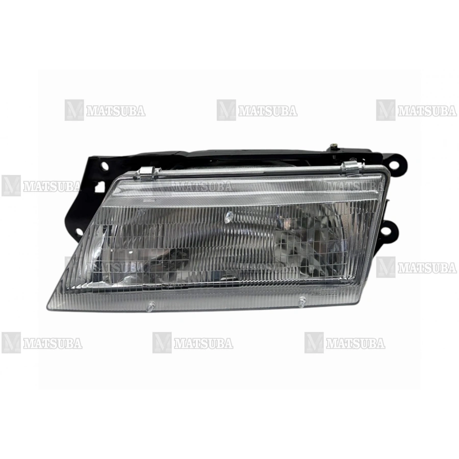 FAR SEPHİA 92-95 LH