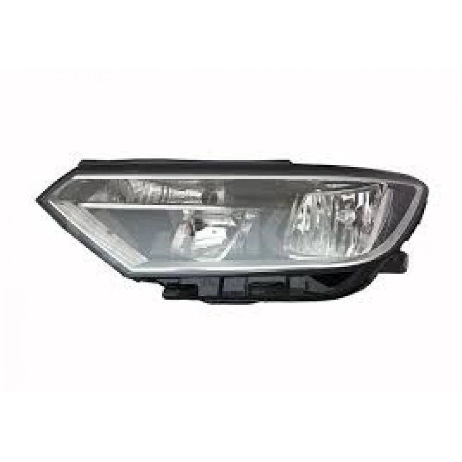 FAR SETI SOL SAG (TEK LENS GUNDUZ LED,KISALAR BOS) VW PASSAT B8 (14-18 ARASI PASSAT B8 ICIN UYUMLUDUR)