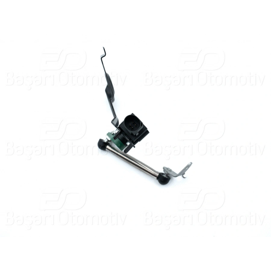 FAR SEVIYE SENSORU ARKA SAG AUDI A4 B8 A5 2.0TDI 07 >