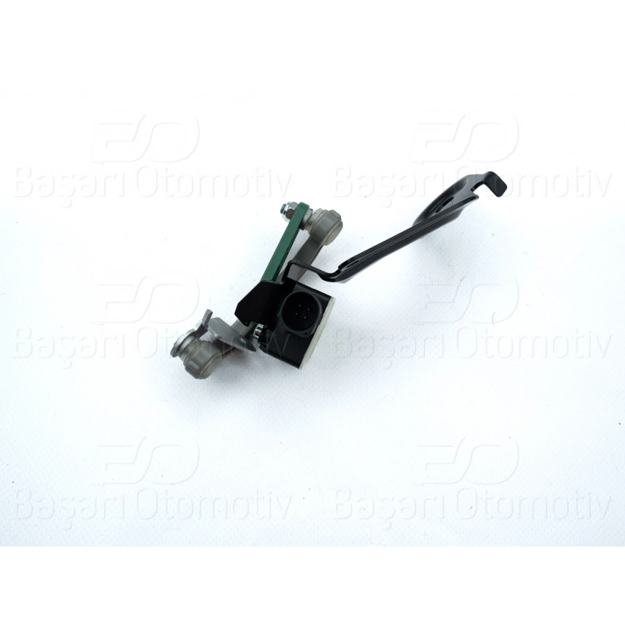 FAR SEVIYE SENSORU ARKA SAG AUDI A6 C6 2.0TDI 04-11