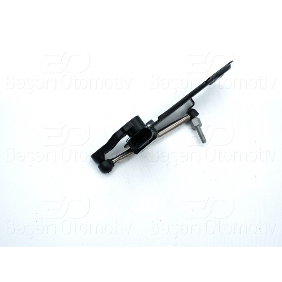 FAR SEVIYE SENSORU ARKA SAG AUDI A6 C8 Q5 2.0TDI 4.0TDI 16 >