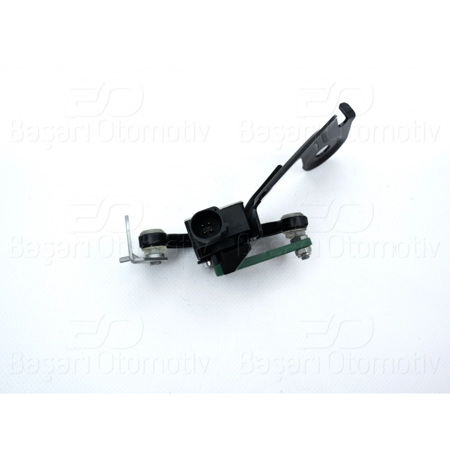 FAR SEVIYE SENSORU ARKA SOL AUDI A6 C6 2.0TDI 04-11