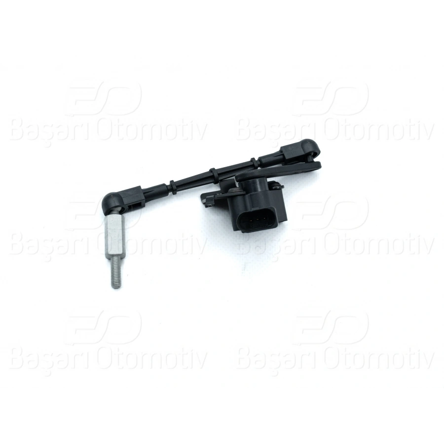 FAR SEVIYE SENSORU ARKA SOL VW TOUAREG Q7 Q8 2.0 3.0TDI 5.0TDI 15 >