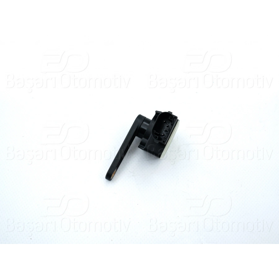 FAR SEVIYE SENSORU ARKA VW TOUAREG A4 B6 1.8T 3.2 00 >