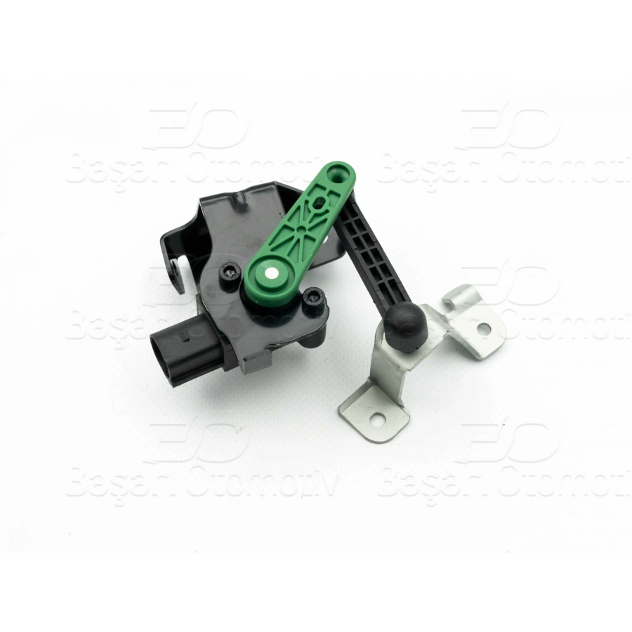 FAR SEVIYE SENSORU AUDI A3 GOLF7 13 >