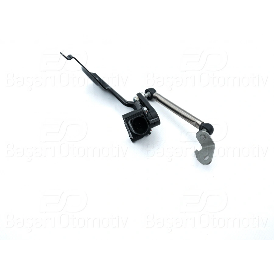 FAR SEVIYE SENSORU AUDI A4 Q5 B8 94 >