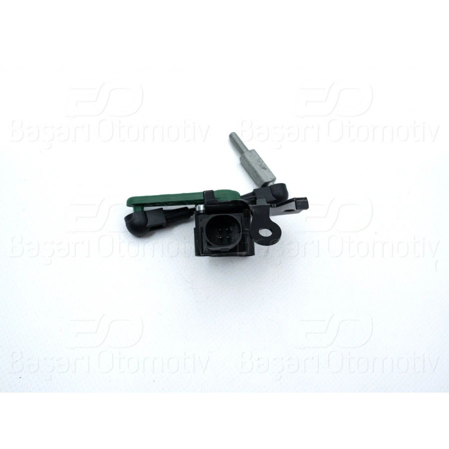 FAR SEVIYE SENSORU AUDI A6 12 >