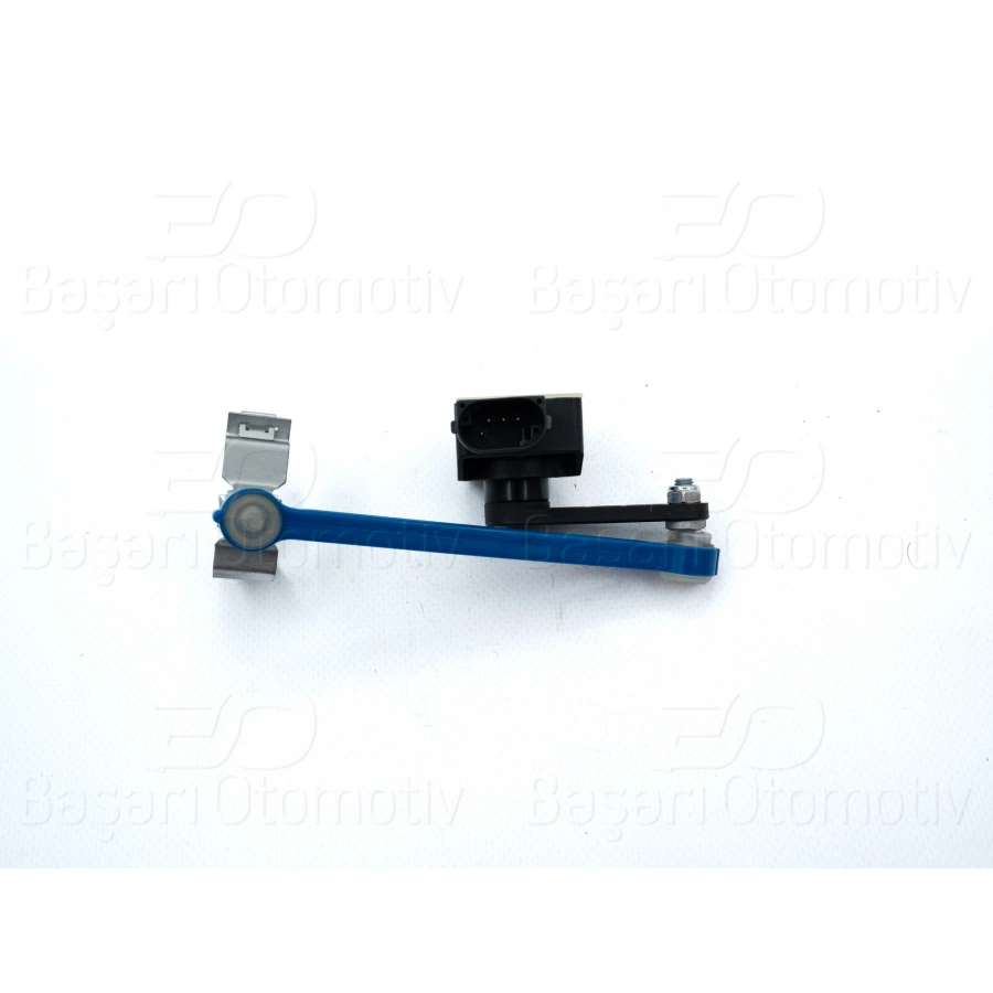 FAR SEVIYE SENSORU ON SAG AUDI ALLROAD C5 2.5TDI 00-05