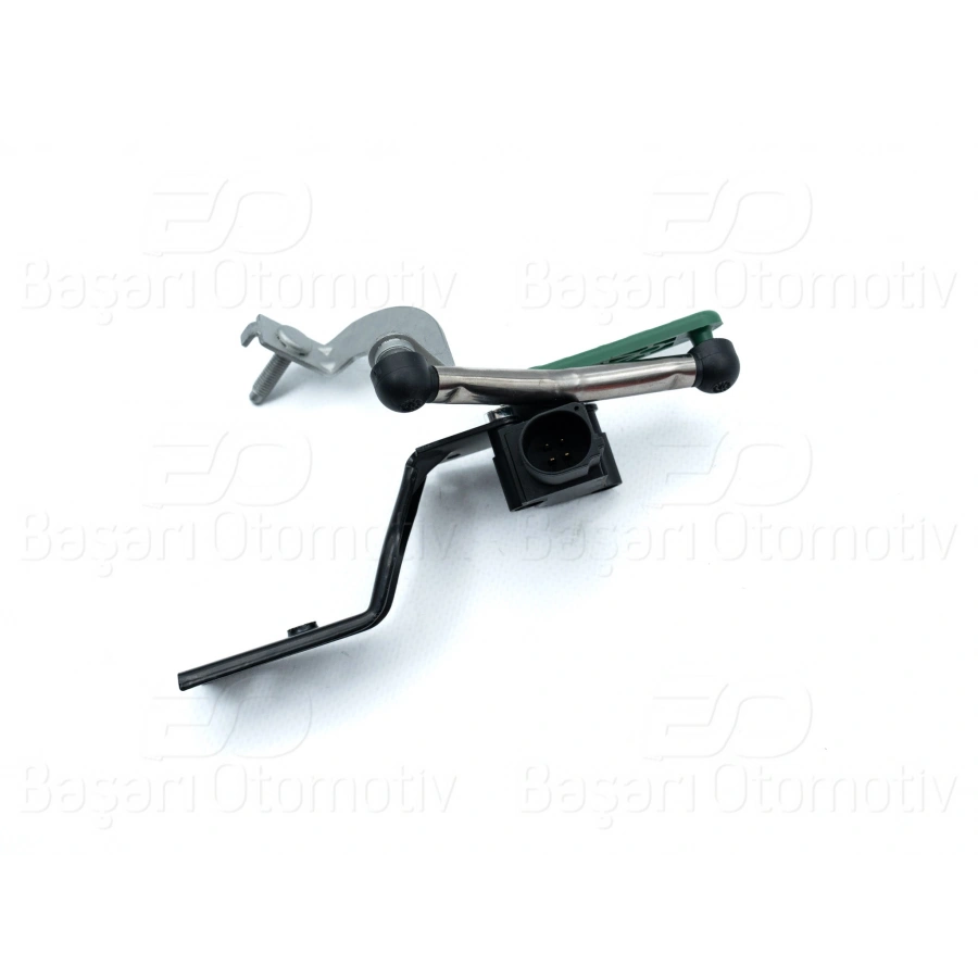 FAR SEVIYE SENSORU ON SAG VW PASSAT B8 SUPERB ATECA 1.4TSI 1.5TSI 15 >