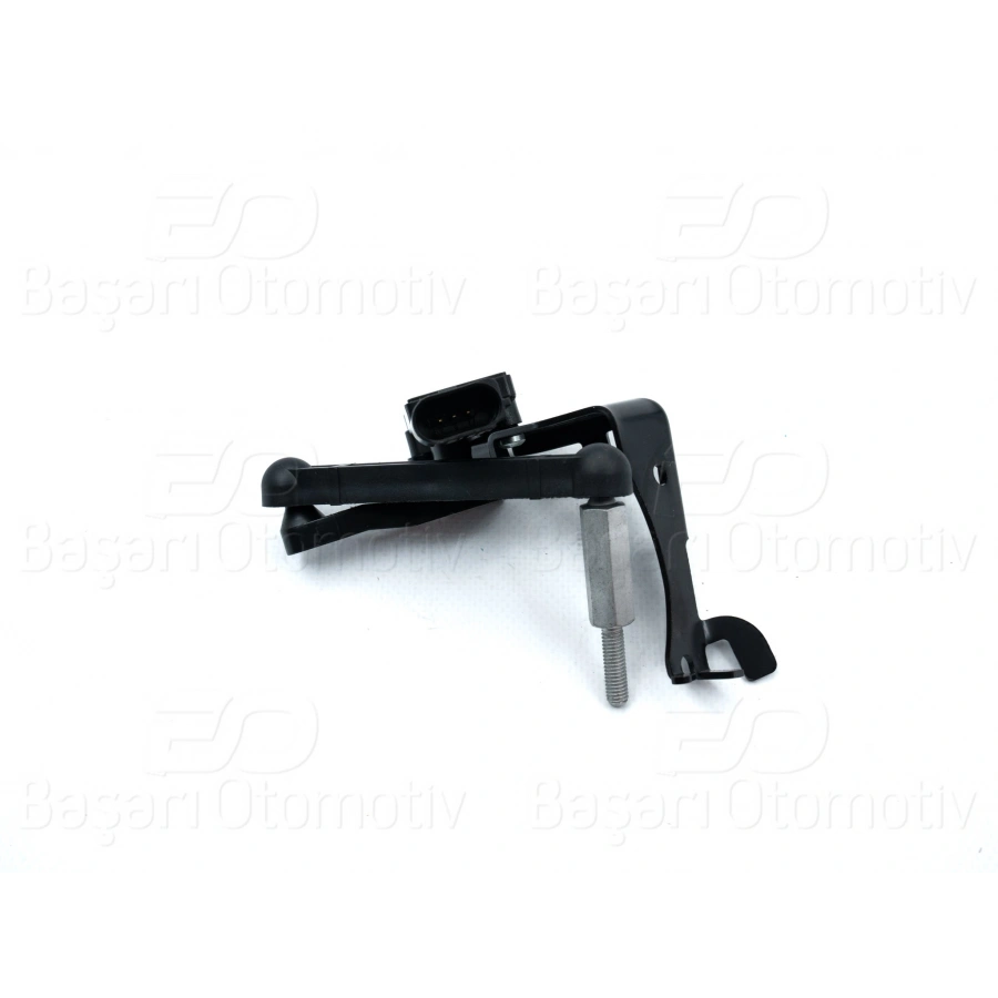 FAR SEVIYE SENSORU ON SOL AUDI A6 C8 Q5 2.0TDI 4.0TDI 16 >