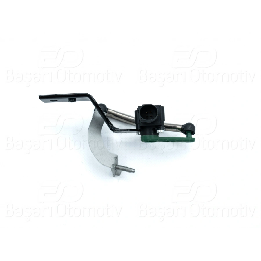 FAR SEVIYE SENSORU ON SOL VW GOLF7 TIGUAN LEON A3 12 >