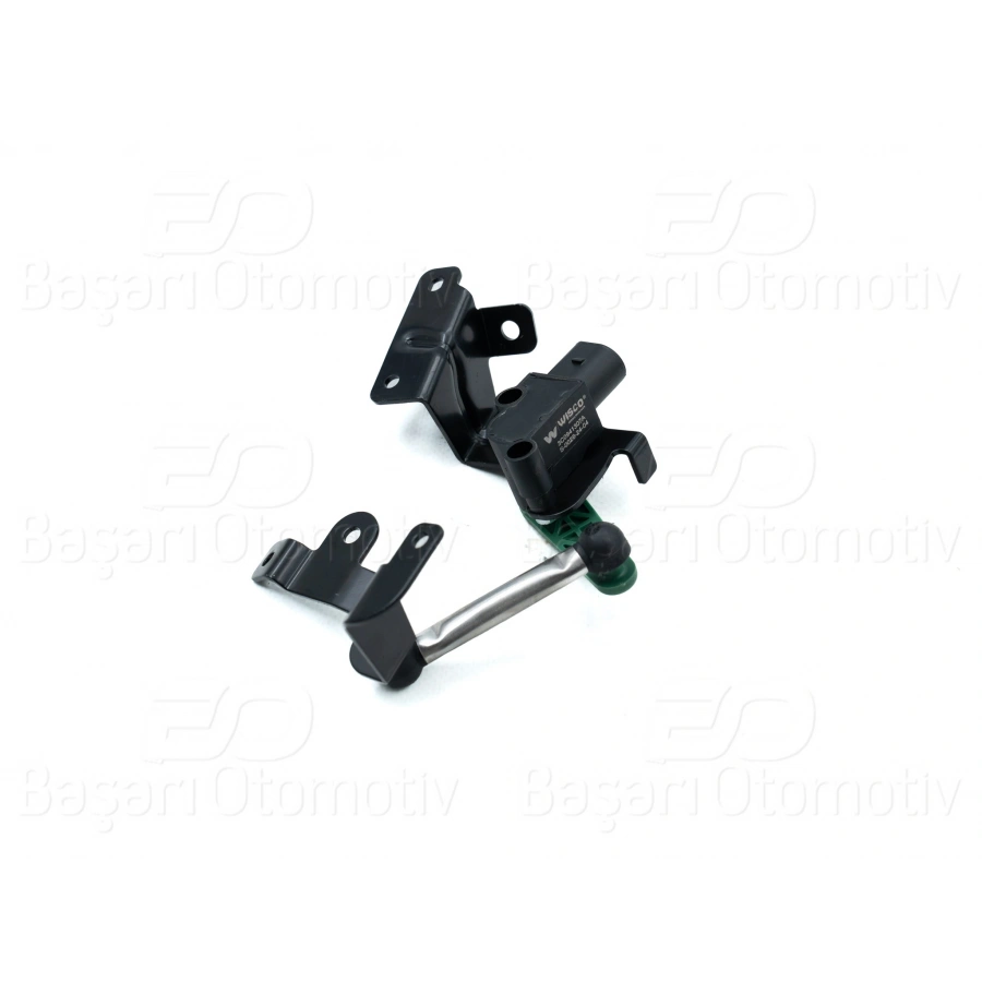 FAR SEVIYE SENSORU ON VW PASSAT B6 1.6TDI 05-10