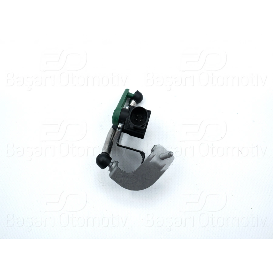 FAR SEVIYE SENSORU VW GOLF6 PASSAT B7 1.4TSI 08 >