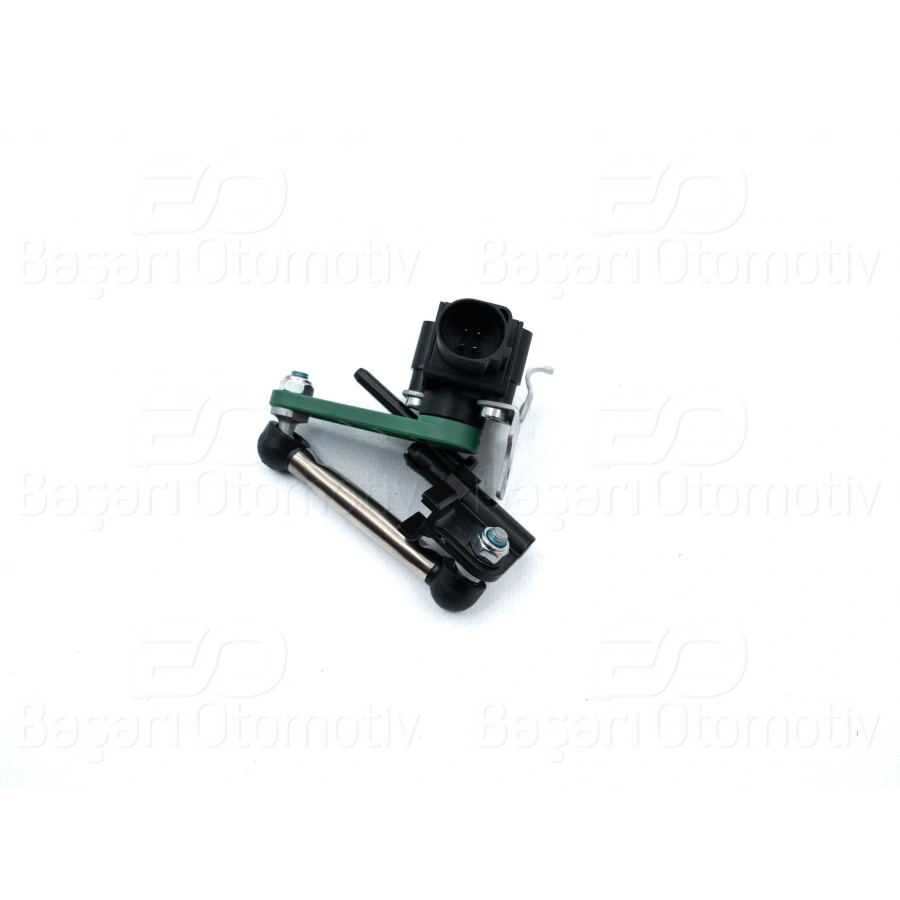 FAR SEVIYE SENSORU VW TOUAREG 7P 10-16