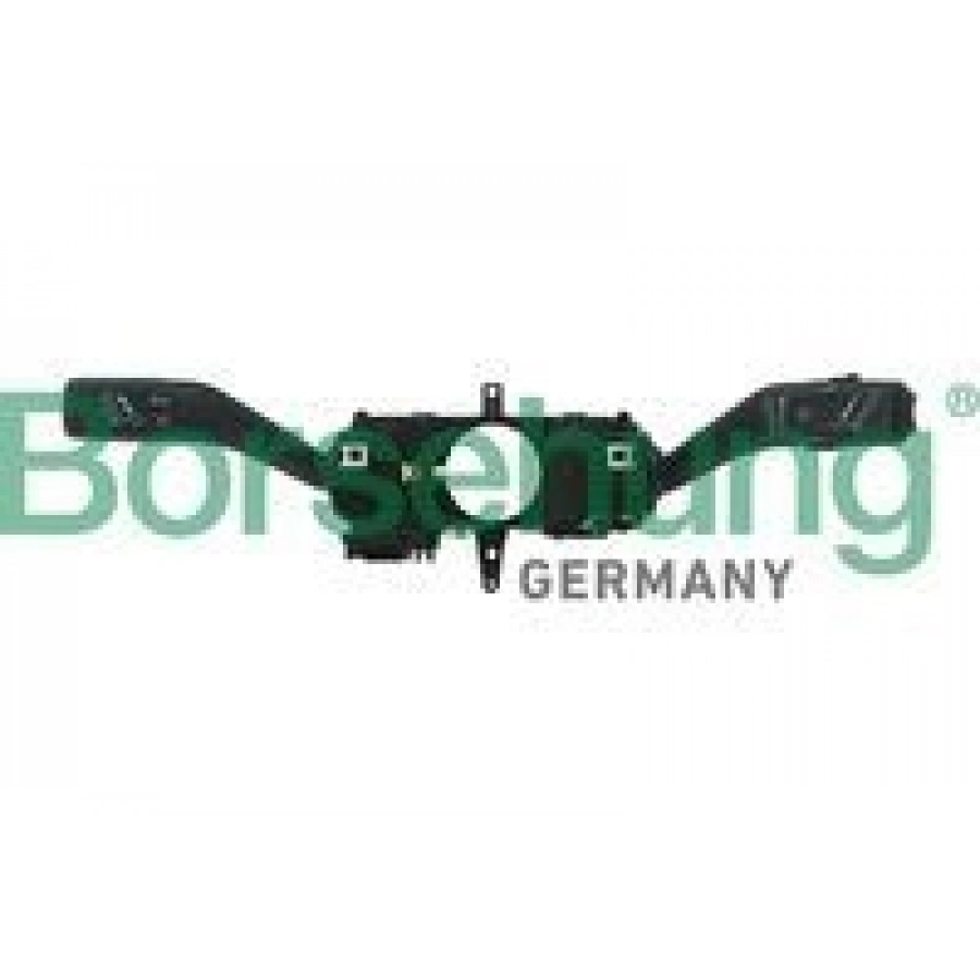 FAR+SİNYAL KOLU KOMPLE (CRUİSE KONTROL) GOLF 09-14