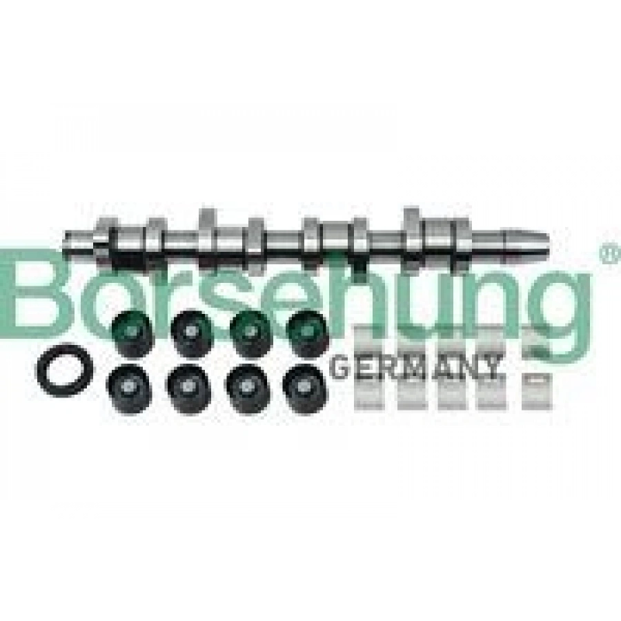 FAR +SİNYAL KOLU KOMPLE GOLF7-TOURAN